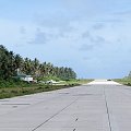 Falalop Airfield
